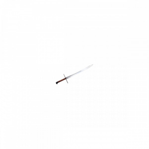 Sabie Cold Steel Grosse Messer din oțel carbon 1060 – CS-88GMS - Img 3