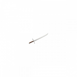 Sabie Cold Steel Kriegsmesser din oțel carbon 1060 – CS-SW-KGM - Img 2