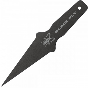 Set 3 cuțite de aruncare Cold Steel Mini Blades Throwing Knives Spike – CS-80STMA