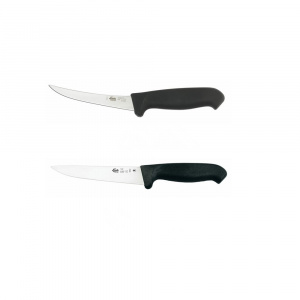 Set cutite de macelarit vanat, domestice, Morakniv