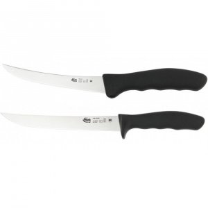 Set cutite profesionale macelar, Morakniv