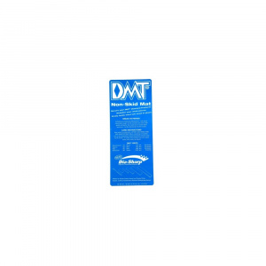 SR009 Covoras antiderapant, DMT - Img 1