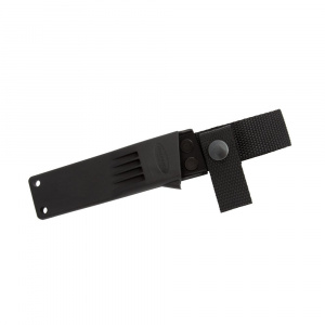 TK6ez Teaca din zytel pentru cutit TK6, Fallkniven - Img 1