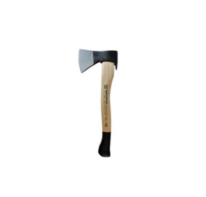 Topor universal 800 gr. Wagnum Tools