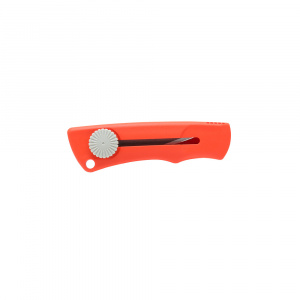 VM-2P Cutit/cutter utilitar cu lama de inox, NT Cutter - Img 6