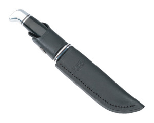 0105-05 Teaca piele naturala, model 105 Buck Knives