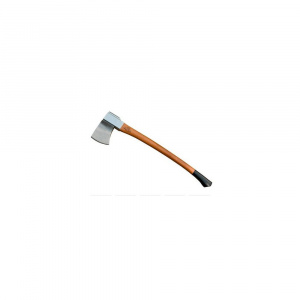 10053 Topor Vario Universal Axe, Helko Werk - Img 1