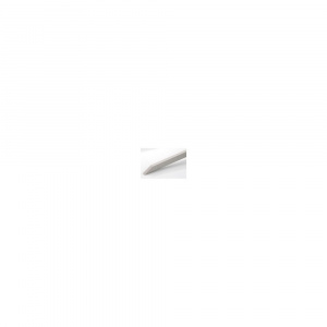 1305 Dalti de mortezat, Two Cherries - Img 2