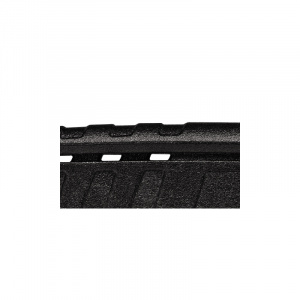 150001 Cutter profesional de siguranta Secumax 150- set 10 bucati, Martor - Img 6