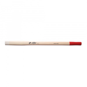 15492 Coada din hickory, Helko Werk