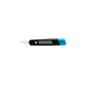 170170 Cutter special TRIMMEX CERACUT pentru debavurare, Martor