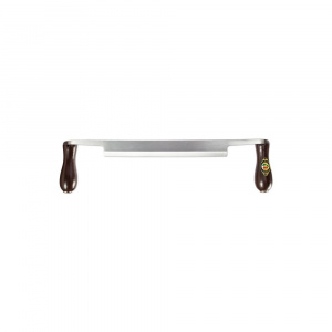 4000300 Cutit tragere drept 300mm, Two Cherries - Img 2