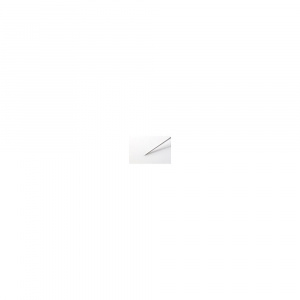 5301000 Dalta dreapta micro sculptura lemn CUT 1, 1.5mm latime., Two Cherries - Img 3