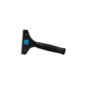 596 Razuitor manual profesional SCRAPEX cu lama 100 mm, Martor - Img 1