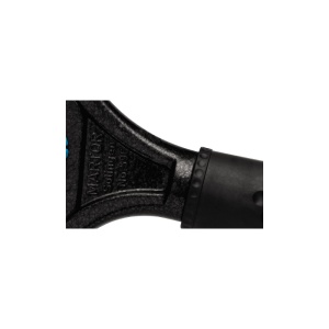 596 Razuitor manual profesional SCRAPEX cu lama 100 mm, Martor - Img 2