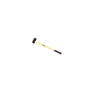 60110900 Topor de despicat si pozitionat busteni