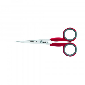 *780213 Foarfeca taiere ate/broderie 13 cm, Zipzap, Kretzer