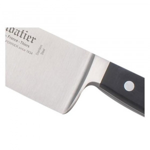 8888OFF08POA Cutit decojit fructe si legume, lungime 8cm, Sabatier Proxus - Img 3