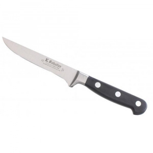 9000DES13POA Cutit dezosare, lungime 13cm, Sabatier Bellevue