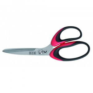 979225 Foarfeca birou 25 cm, Finny, Kretzer