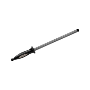 Ascutitor cu diamant EdgeTek Ultra Diamond din otel 254mm Buck Knives 97082-B