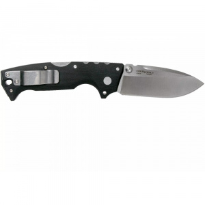 Briceag Cold Steel AD-10 CPM S35VN Tri-Ad Lock CS-28DD - Img 9