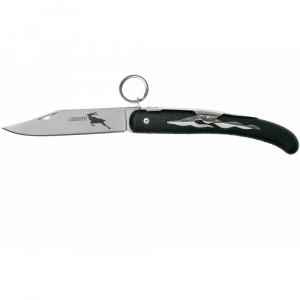 Briceag Cold Steel Kudu Ring Lock 5Cr15MoV CS-20KK - Img 8