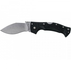 Briceag Cold Steel Rajah III AUS10A Tri-Ad Lock CS-62JM - Img 9