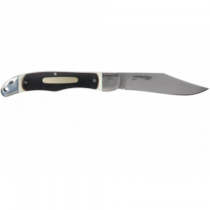 Briceag Cold Steel Ranch Boss II SK-5 Liner Lock CS-20NPM1 - Img 2