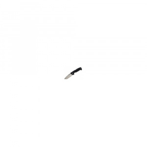 Briceag de buzunar AD-10 Lite, Cold Steel - Img 5