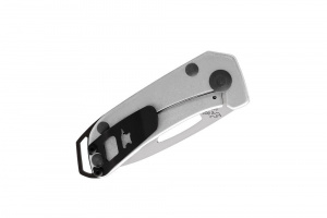 Briceag de Buzunar Buck Knives Budgie 0417BKS-B si 0417GRS-B - Img 7