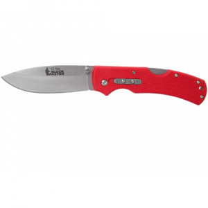 Briceag de buzunar Double Safe Hunter Slock Master, Cold Steel - Img 5