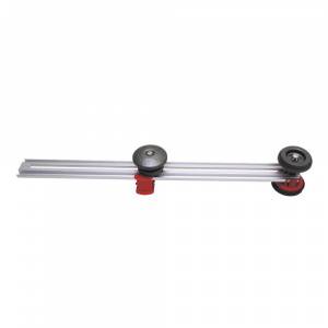 CL-10000P Cutter profesional textile pentru taiere circulara 20 - 100cm, NT Cutter
