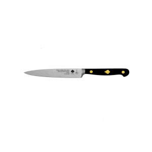Cutit bucatar/chef 8113, Pikas Master - Img 2