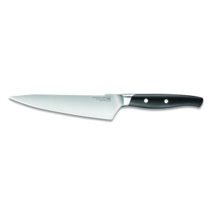Cutit bucatarie 15 cm, Brigade Forge Premium- TB Groupe - Img 1