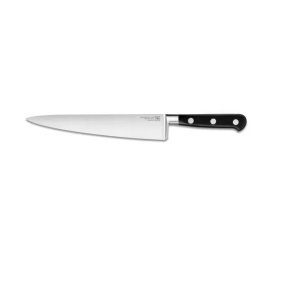 Cutit bucatarie 25 cm, Maestro Ideal- TB Groupe - Img 1