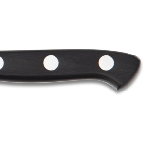 Cutit chef/bucatar 9 cm, Georges maner POM- TB Groupe - Img 2