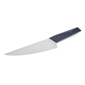Cutit chef/ bucatarie 19 cm Furtif, TB Groupe - Img 3