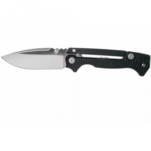 Cutit Cold Steel AD-15 Lite AUS10A Scorpion Lock - Img 7