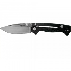 Cutit Cold Steel AD-15 S35VN (OD Green / Black G10) - Img 10