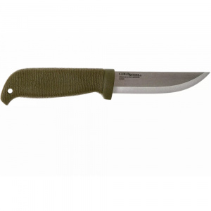 Cutit Cold Steel Finn Hawk 4116 cu teaca Secure-Ex CS-20NPK - Img 9