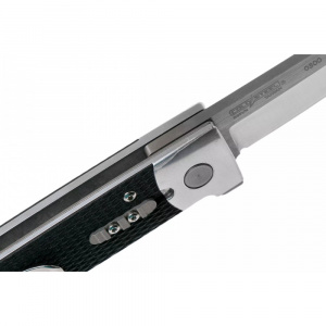 Cutit Cold Steel Oyabun 4034SS Flipper - Img 5