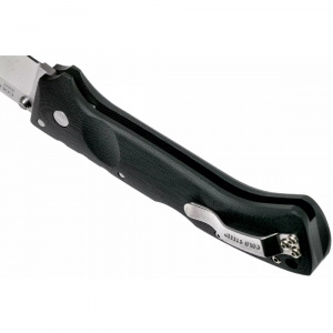 Cutit Cold Steel Ultimate Hunter CPM S35VN G-10 - Img 13