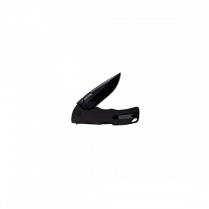 Cutit Cold Steel Verdict Spear Point AUS10A G-10 Black - Img 3