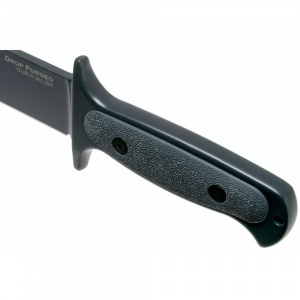 Cutit cu lama fixa DROP FORGED SURVIVALIST, Cold Steel - Img 5