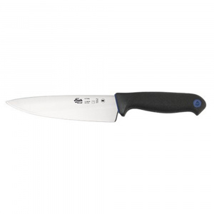 Cutit de bucatar Morakniv Frosts Chef 4171 PG HoReCa