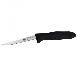 Cutit dezosat profesional ingust 141-15°BE-G, Frosts, Morakniv