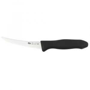Cutit dezosat profesional ingust si curb CB5F-G, Frosts, Morakniv