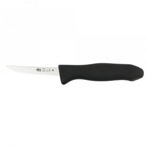 Cutit dezosat profesional scurt si drept SB4MF-G, Frosts, Morakniv