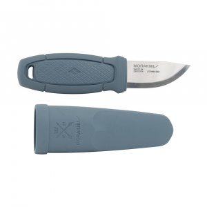 Cutit Eldris Light -Dusty Blue (S) Morakniv – cutit pentru outdoor, camping si bushcraft